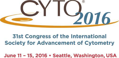 Cyto 2016